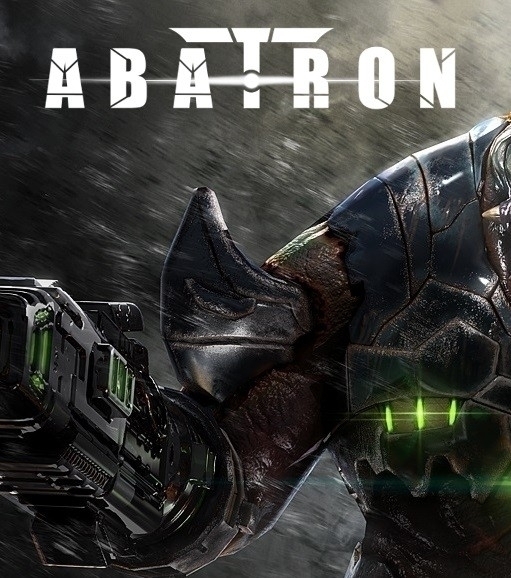 Abatron