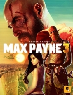 Max Payne 3