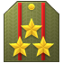 Полковник