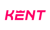 Kent